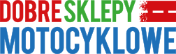 logo dobre sklepy